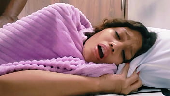 How can he do this to his stepsister? Sharing a