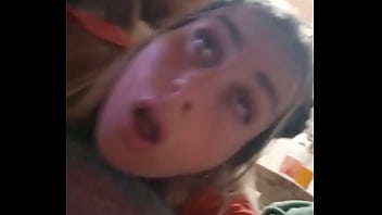 Little princess comes in jets and loves to be given