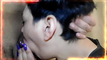 MY b. LEAVES ME THE BACK MARK LATCHED AND GIVES