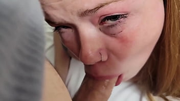 Preview - Jade Edwards - Part 2 - POV