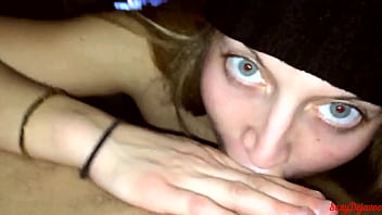 Do You Want To Fuck My Face Before U Fuck