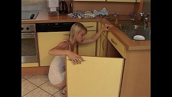 SOS PLUMBING I LISTEN - tanya