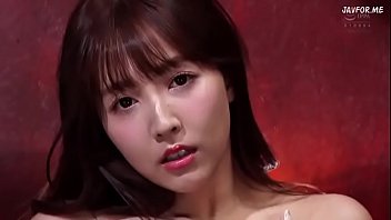 Yua mikami is beautiful