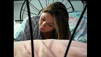 Bill, up, im not mom...