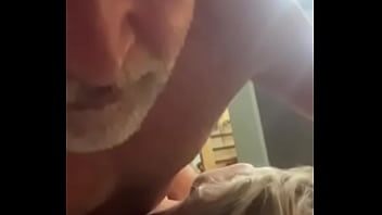 Alinemilf - update #253 - VID 20250408 184206 -