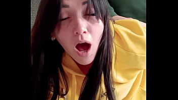 Real couple amateur sex