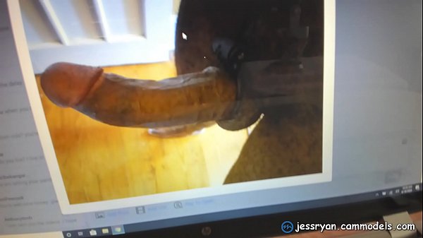 Hot Wife Milf Jess Ryan Gives BBC Brian an Honest