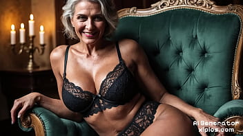 Hot Italian Milf Porn Compilation enjoy this hot mom&acute;s with