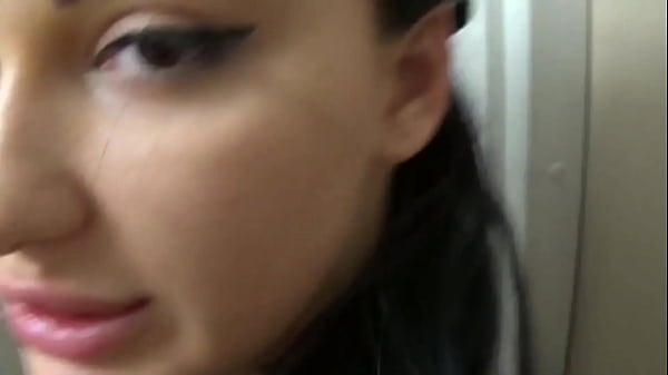 New Afghan Sex Movie