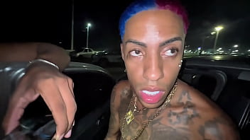 I had a hardcore orgy with my friends on the