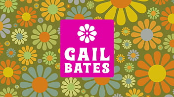 Preview: British Femdom milf Valentina Cruz teaches Gail Bates how