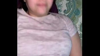 Unfaithful slut likes to ride my cock and asks me