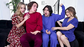 Can It Get Worse Fucked Up Fantasies With Your Own