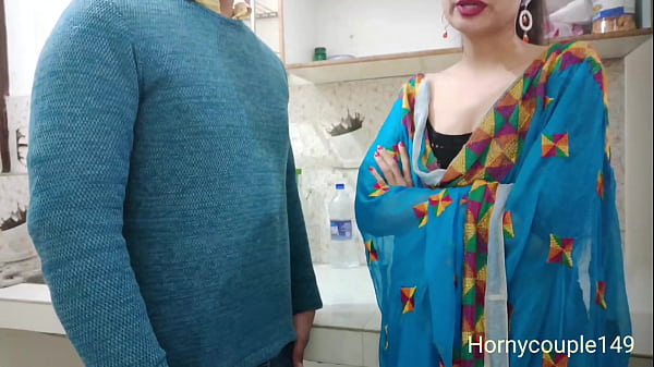 Ex boyfriend convinced ex gf to have one last time