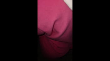 FUCKING A MATURE WOMAN IN HALLOWEEN COSTUME