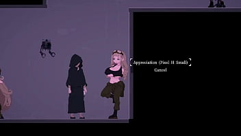 [Hentai Game] Dusk City | Full Gallery