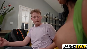 I Want To Be A Good Stepmom