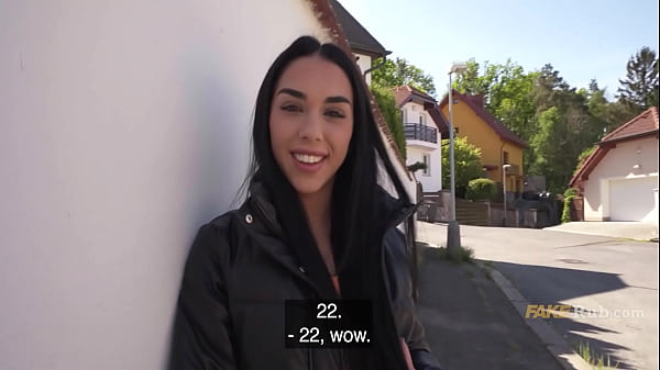 I Am Horny & I Will Fuck For Free.. Please