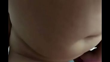 Brianna Beach M0ms Unexpected Visit  - Parts 1&2