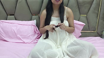 First time jija sali ki romantic sex video Mera wife