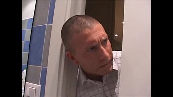 Clarissa - I enjoy only with