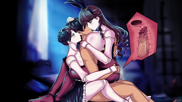 Monster girl game full gallery