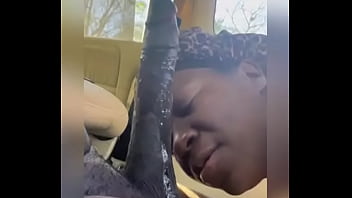 The Devils Head&hellip;Pussy&hellip;and Ass&hellip;