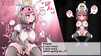 BUZAMA 2: Humiliating new frontiers