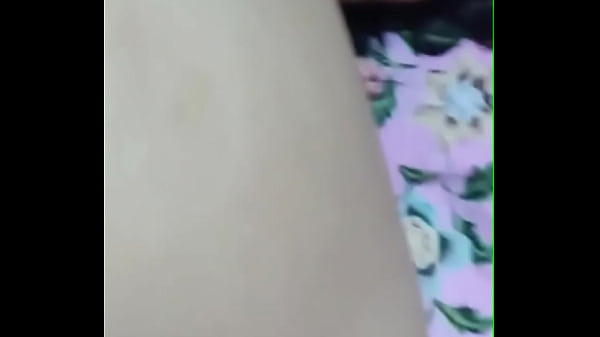 It was raining outside, coincidentally my husband was out, coincidentally