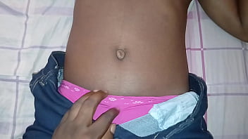 18yo Teen student followed me home after school