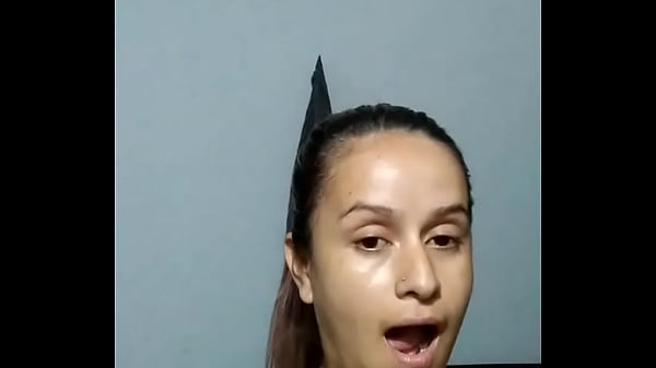 Big ass latina at stepfather house