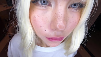 Fucked a funny girl hard