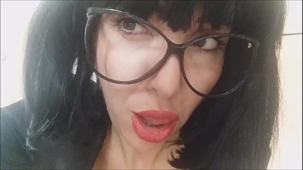 Step son don't go to school, stay with the mother