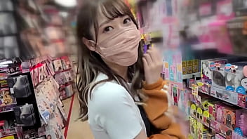 Part1 The voice of an idol-class voice actress is a