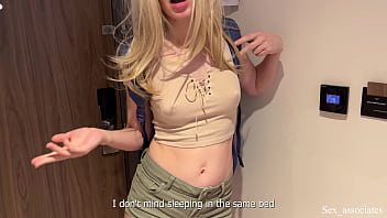 "Look! I know that you are jerking off over me