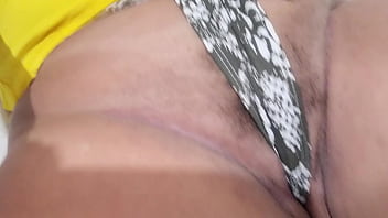 Brazilian women are like that