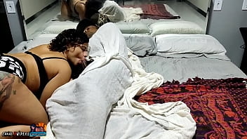 HE JUST WANTED I JUST WANTED TO FUDER PUSSY I