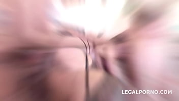 Ninfo a. with TouchDown. Kathy Heven and Ornella Morgan. ATM/SPITTING/CUM