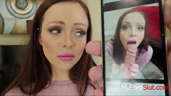 Daughter, You'll Have To earn Your Living Here- Aliya Brynn