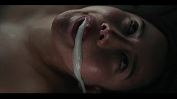 Japanese BBW Hentai Anime 3d Sex - Maria Nagai Hardcore