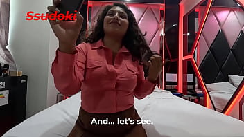 DOGGING live, I show my ass and my boyfriend punishes