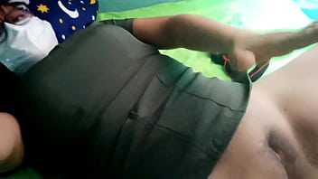 VIRAL FROM THE DIRTY OLD CLEANING!! INCREDIBLE WHAT THIS OLD