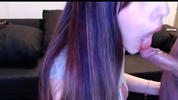 Tiktoker martiiaciar accidentally leaves the camera on and video leaks