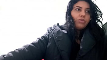 Vlog Sarah Rosa PornStar ║ About Fans & Customers │