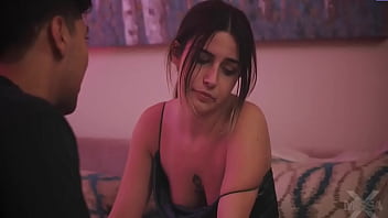 I'm a webcam whore. Spanish sub. To see in :