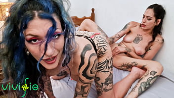 Extreme Squirting Orgasm Lesbian Squirt at ; ; ; ;