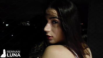 Hot Married Woman Asked to Be Fucked in the Ass