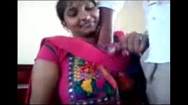 Joythi akka in her class room