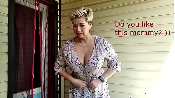 The secret life of step or pornstars at work and