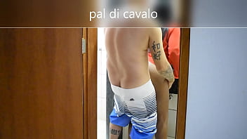 Beautiful hottie gives her ass to gifted insta